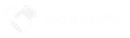 new-logo-1-removebg-preview