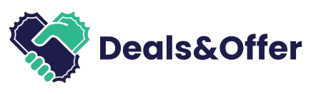 new-logo-removebg-preview